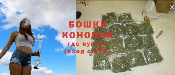 mix Белокуриха