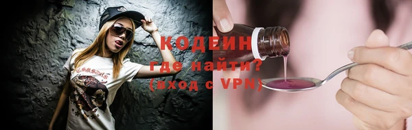 прущие грибы Беломорск