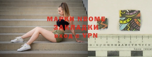 прущие грибы Беломорск