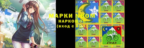 прущие грибы Беломорск